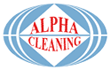 Alpha Cleaning