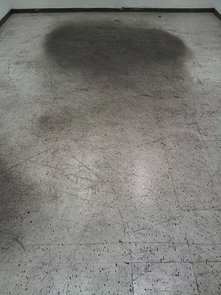 defined-floor-before.jpg