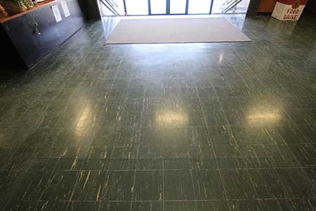 entrance-tile-before-waxing.jpg