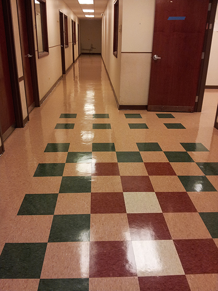 hall-after-buffing.jpg