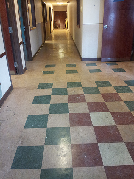 hall-before-buffing.jpg