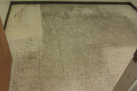 locker-floor-before.jpg