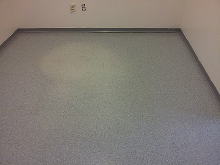 office-floor-after-waxing.jpg