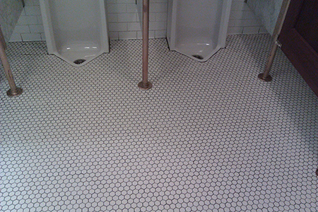 urinals-after.jpg