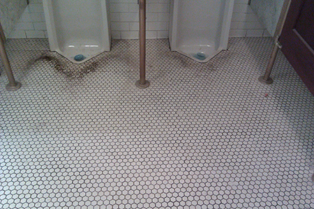 urinals-before.jpg