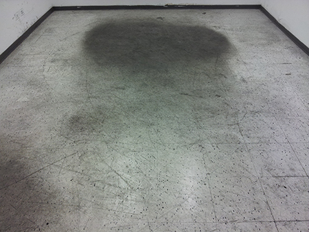 warehouse-floor-before.jpg